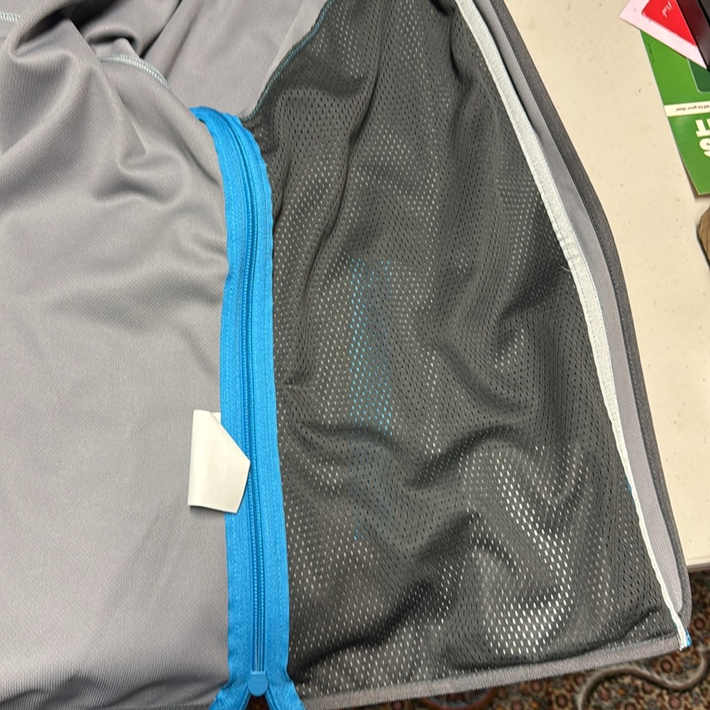 Mammut Base Layer- Almost New! - image 7
